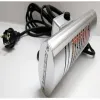 Đèn sưởi nhà tắm Heizen HE-IT36