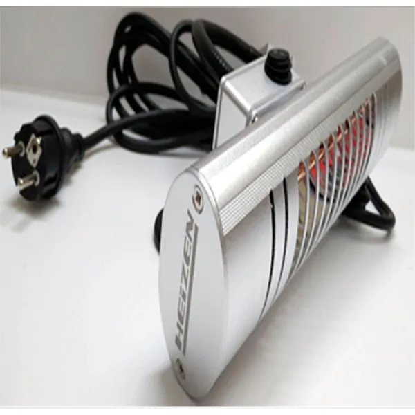 Đèn sưởi nhà tắm Heizen HE-IT36