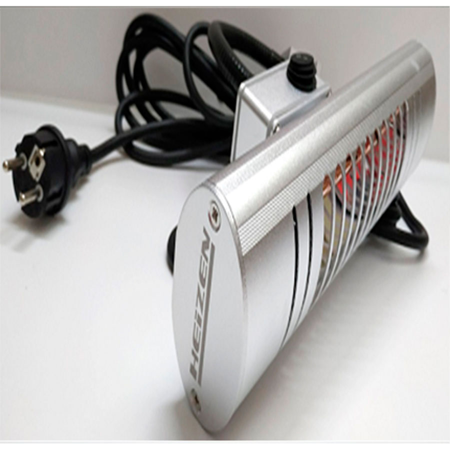Đèn sưởi nhà tắm Heizen HE-IT36