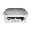 Máy nước nóng trực tiếp Electrolux EWE451MB-DST2