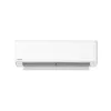 Điều hòa 1 chiều 12000 BTU Panasonic Inverter U12ZKH-8