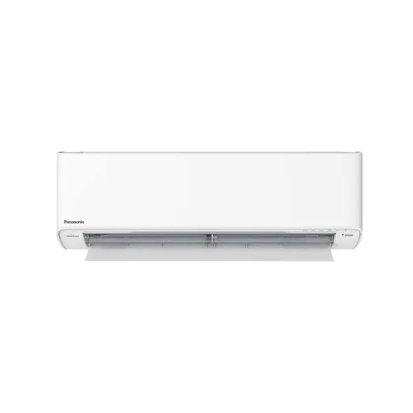 Điều hòa 1 chiều 12000 BTU Panasonic Inverter U12ZKH-8
