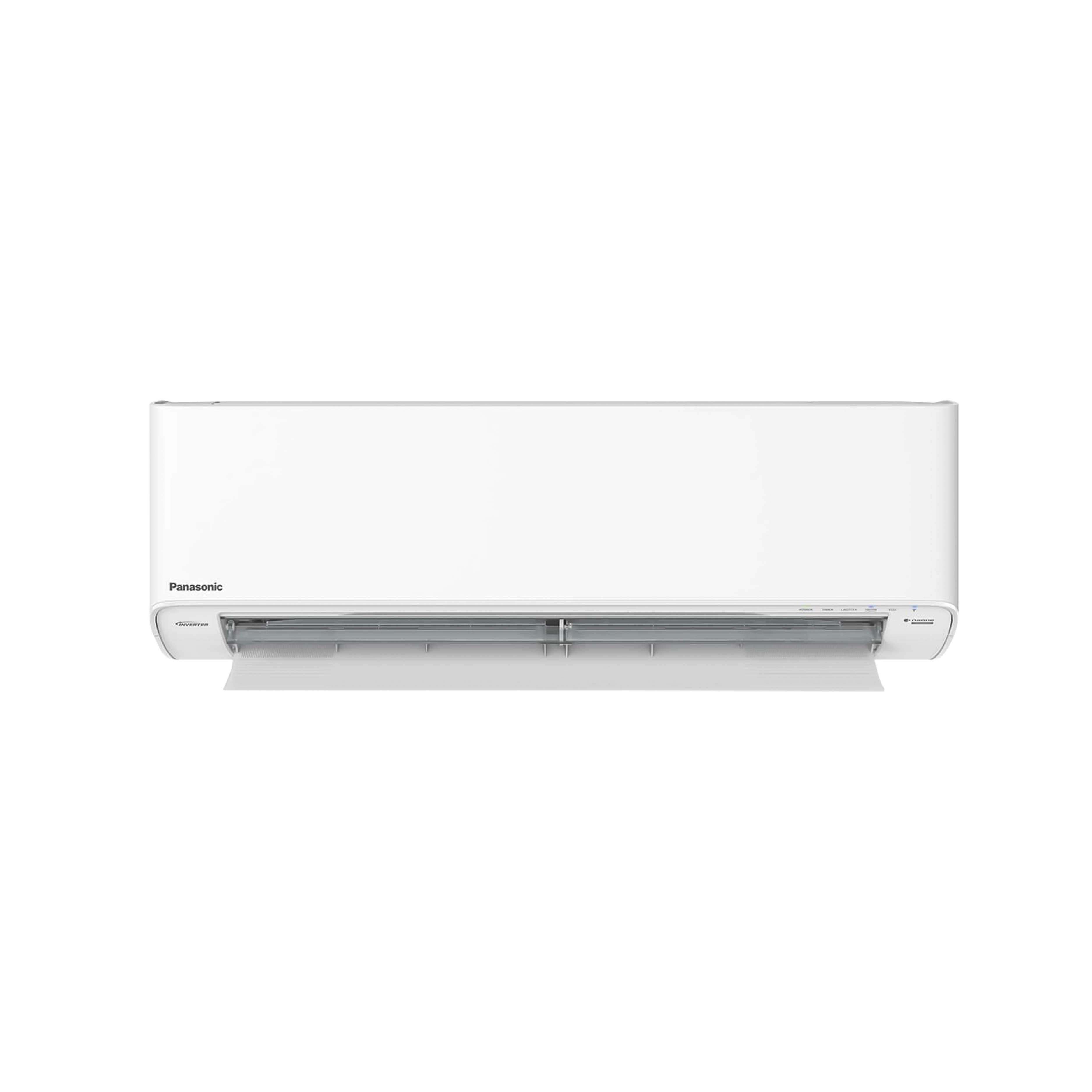 Điều hòa 1 chiều 12000 BTU Panasonic Inverter U12ZKH-8