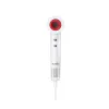 Máy sấy tóc Ion âm Magic Eco AC-380