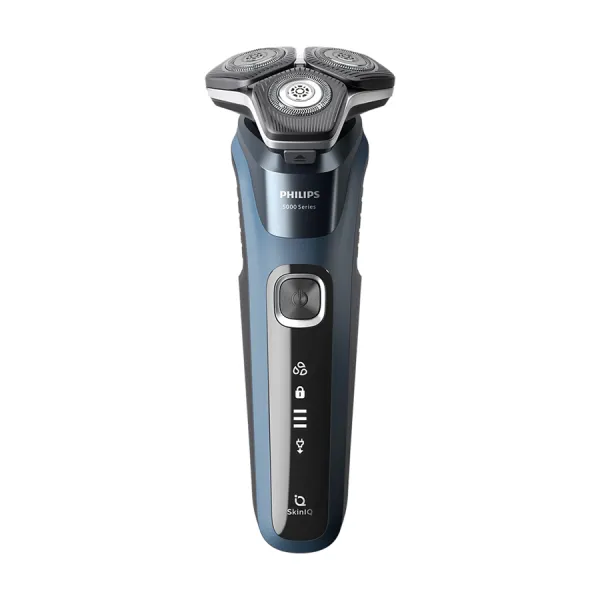 Máy cạo râu Philips S5880/20