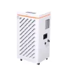Máy hút ẩm công nghiệp Fujihaia DH90W 90 lít/ngày