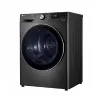 Máy sấy bơm nhiệt LG 10.5 KG DVHP50B