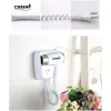 Máy sấy tóc gắn tường Creen CR-ST1200 – 1200W