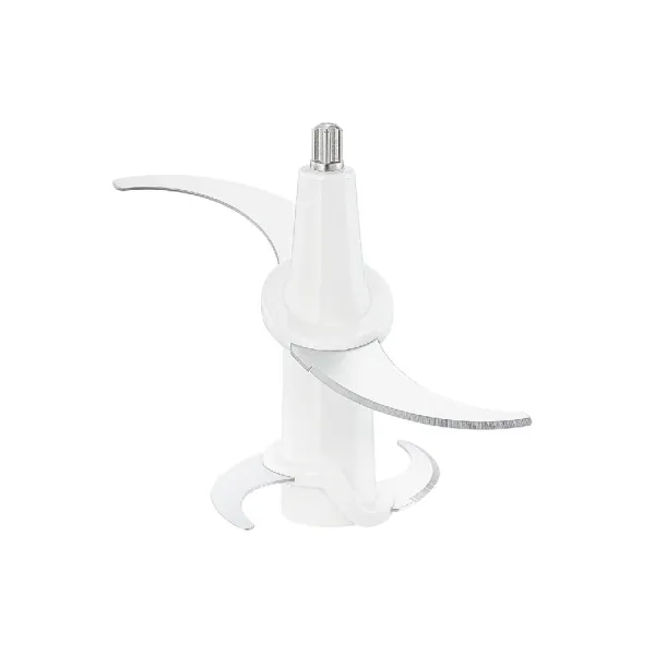 Máy xay thịt Joyoung JFC-305 300W