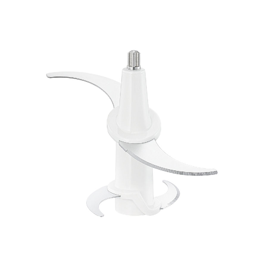 Máy xay thịt Joyoung JFC-305 300W