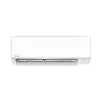 Điều hòa 2 chiều 12000 BTU Panasonic Inverter CU/CS-YZ12AKH-8