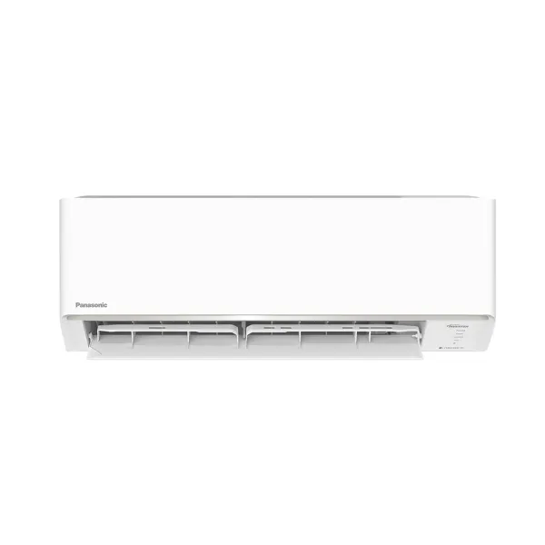 Điều hòa 2 chiều 12000 BTU Panasonic Inverter CU/CS-YZ12AKH-8
