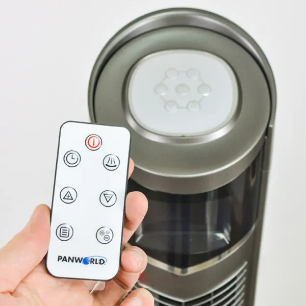 Quạt tháp Panworld PW-059H 45W