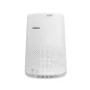 Máy lọc không khí Philips AC0850/20 20W