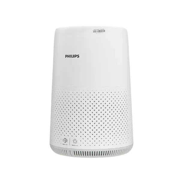Máy lọc không khí Philips AC0850/20 20W
