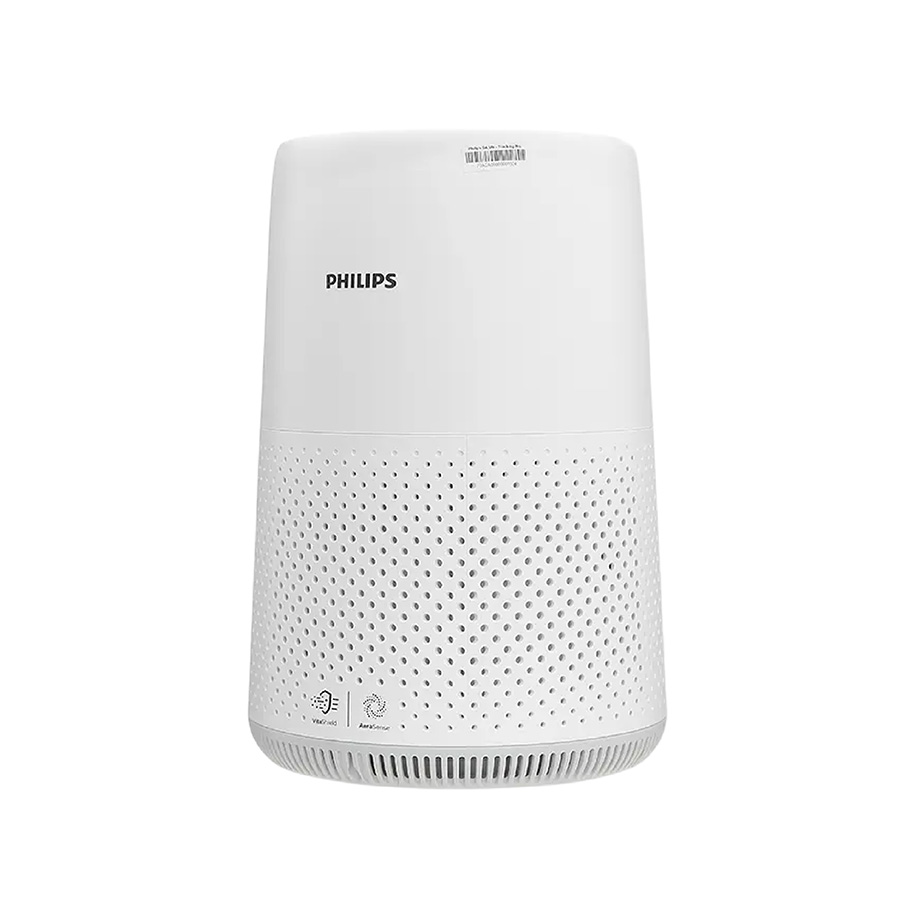 Máy lọc không khí Philips AC0850/20 20W