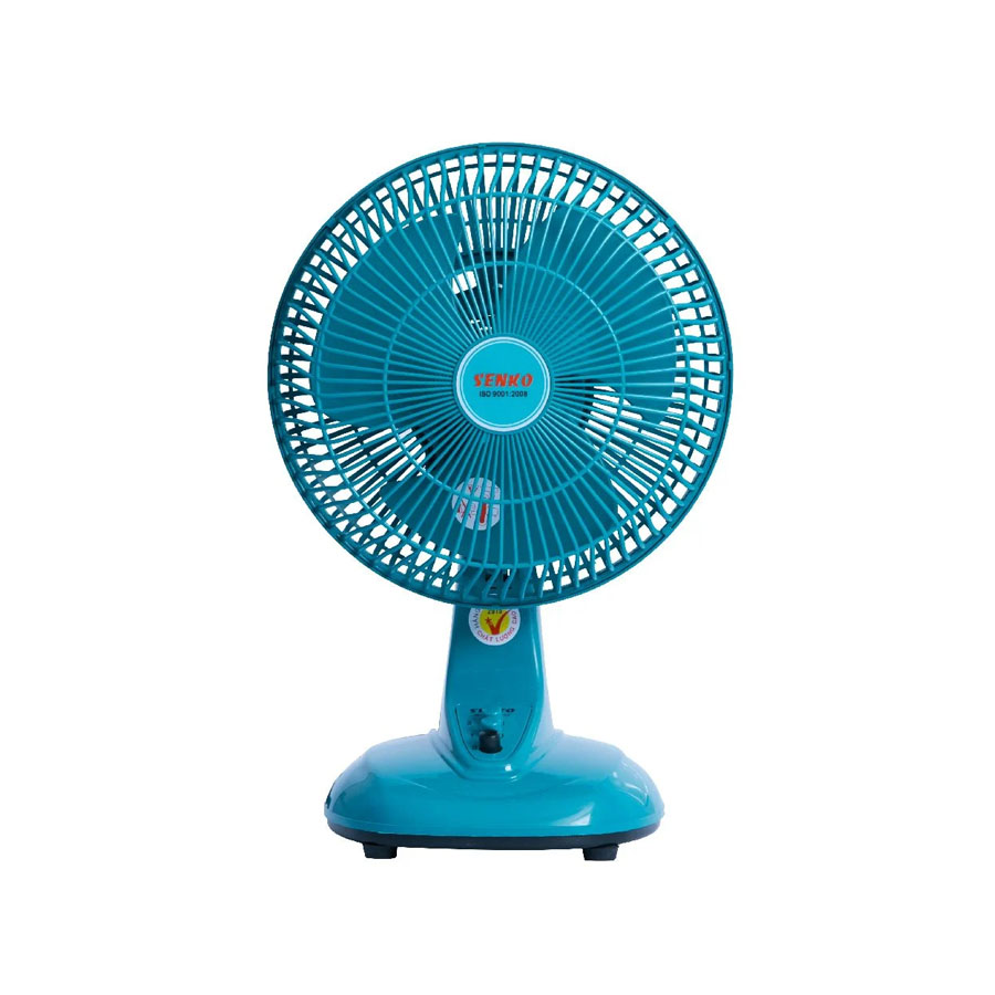 Quạt bàn mini Senko B102