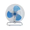 Quạt sàn công nghiệp Vinawind QS-500