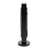 Máy sưởi gốm Ceramic FujiE CH-2400