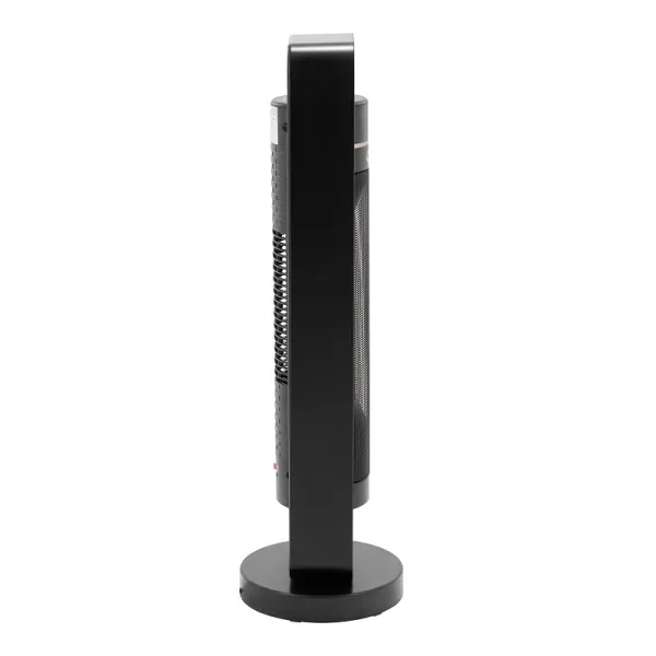 Máy sưởi gốm Ceramic FujiE CH-2400
