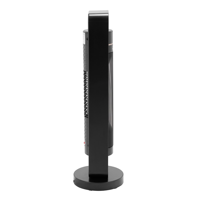 Máy sưởi gốm Ceramic FujiE CH-2400