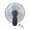 Quạt treo tường Senko TR1628 có điều khiển