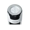 Quạt tháp Tiross TS9181 có điều khiển từ xa