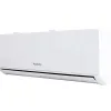 Điều hòa 1 chiều Nagakawa NS-C18R2T30 18000 Btu