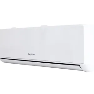 Điều hòa 1 chiều Nagakawa NS-C18R2T30 18000 Btu