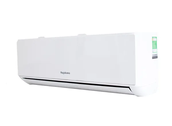 Điều hòa 1 chiều Nagakawa NS-C18R2T30 18000 Btu