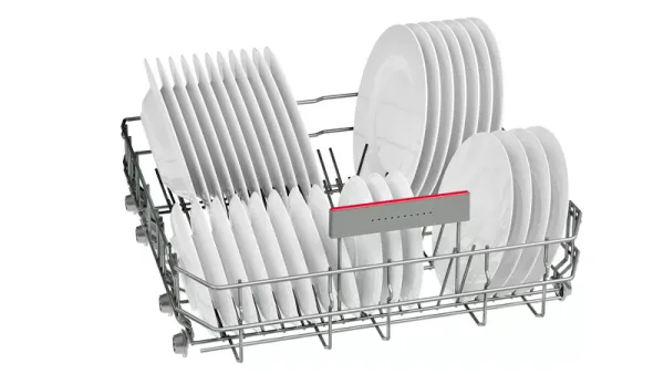Máy rửa bát Bosch SMI46KS01E