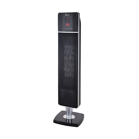 Máy sưởi Ceramic để sàn FujiE CH-2000