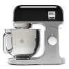 Máy trộn đa năng Kenwood KMX754BK