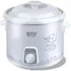 Nồi nấu chậm Bennix Thái Lan BN-20SLC