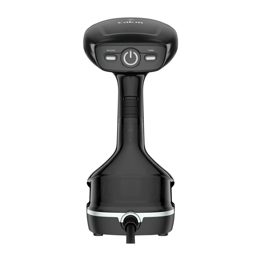 Bàn ủi hơi nước cầm tay Tefal Access Steam force DT8230E1 – 2000W