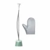 Bàn ủi hơi nước đứng Philips STE1010/70