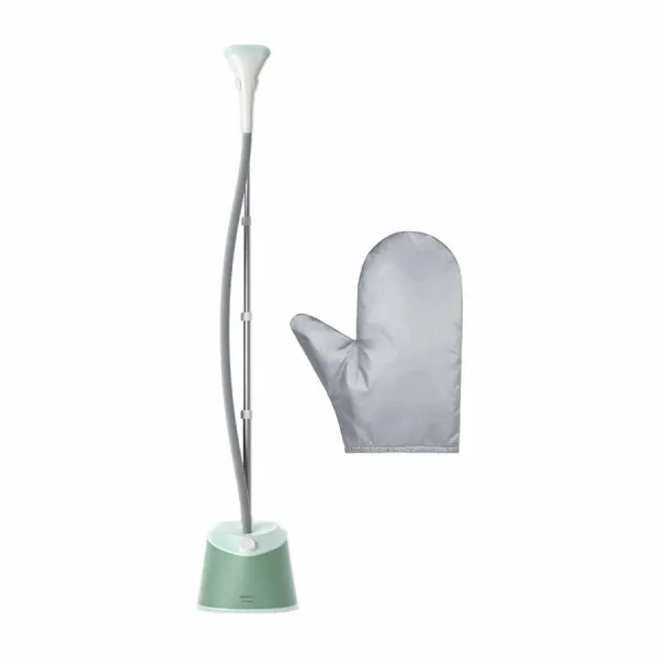 Bàn ủi hơi nước đứng Philips STE1010/70