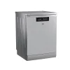 Máy rửa bát 16 bộ Beko BDFN36641XA