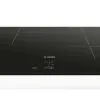 Bếp từ 3 vùng nấu Bosch PUC61KAA5E
