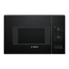 Lò vi sóng âm tủ Bosch BFL520MB0 20 lít