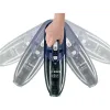 Máy hút bụi không dây Bosch BHN20L