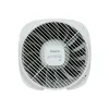 Máy lọc không khí Cuckoo CAC-K1910FW/WHCKV 67 m²