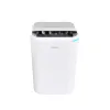 Máy hút ẩm kết hợp lọc không khí Daikin JPF12AV2 23 lít/ngày
