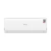 Điều hòa 1 chiều Inverter 1 HP Casper JC-09IU36