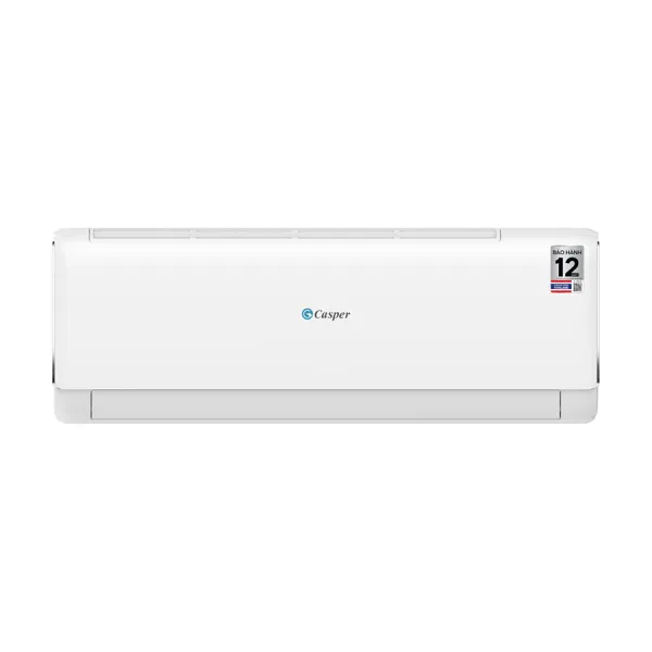 Điều hòa 1 chiều Inverter 1 HP Casper JC-09IU36