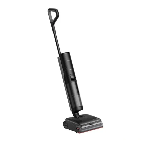Máy hút bụi lau nhà cầm tay Dreame H16 Steam