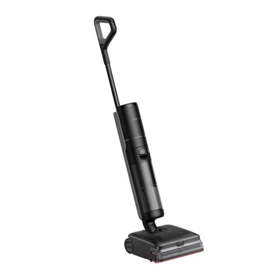 Máy hút bụi lau nhà cầm tay Dreame H16 Steam