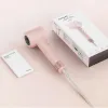 Máy sấy tóc Dreame Hair Gleam