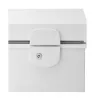 Tủ đông LG Inverter 291 lít C30WH