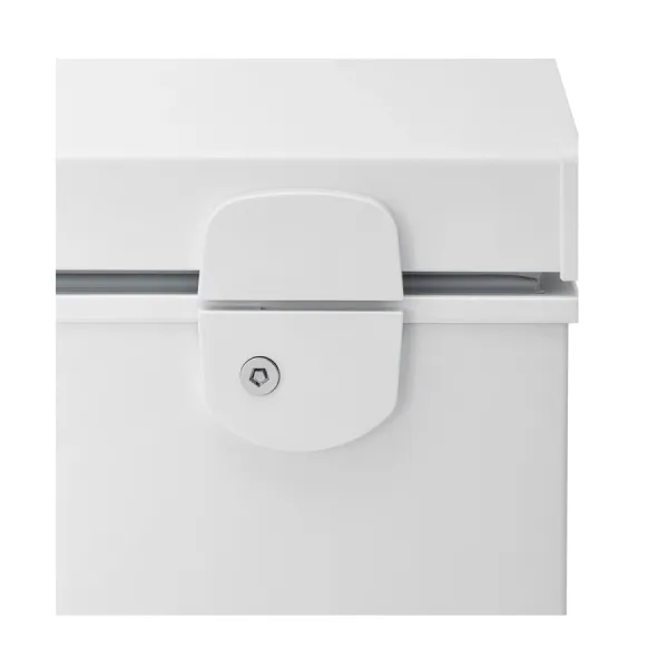 Tủ đông LG Inverter 291 lít C30WH